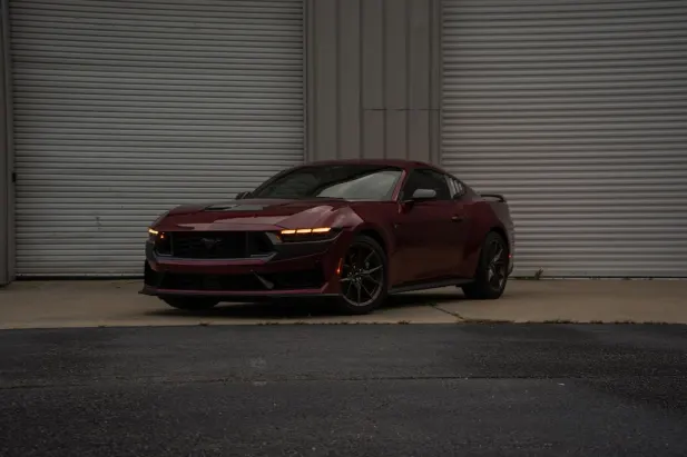 SpinHill Kazino Android/iOS programa